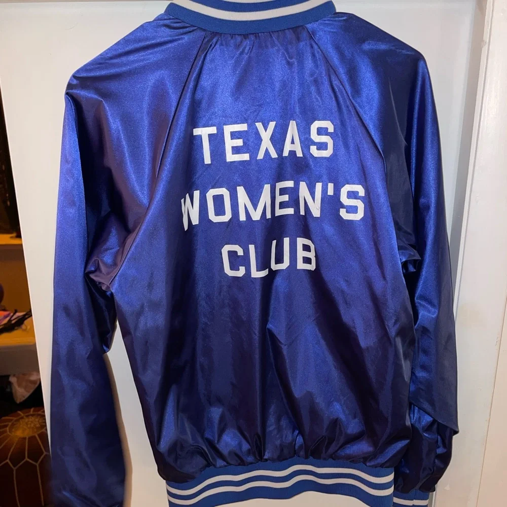 Western Darlin jacket size XS, NWOT - Picture 1 of 7